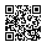 SY58051UMI QRCode