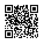 SY58052AUMG-TR QRCode