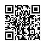 SY58052UMG QRCode