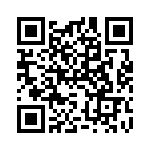 SY58600UMG-TR QRCode