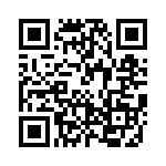 SY58600UMI-TR QRCode