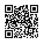 SY58601UMI-TR QRCode