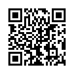 SY58603UMG-TR QRCode