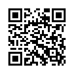 SY58605UMG-TR QRCode