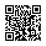SY58607UMG-TR QRCode