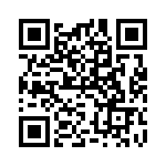 SY58609UMG-TR QRCode