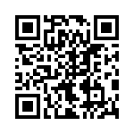 SY605JZ-TR QRCode