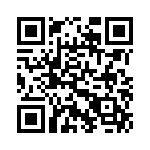 SY69753LHG QRCode