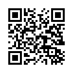 SY75576LKY-TR QRCode