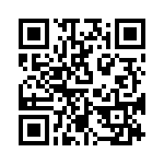 SY87700VHH QRCode