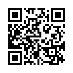 SY87701LHG QRCode