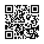 SY87701LHI QRCode