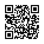 SY87701LZG-TR QRCode