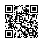 SY87701VZC QRCode