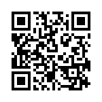 SY87701VZH-TR QRCode