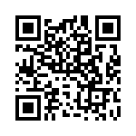 SY87813LHG-TR QRCode