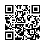 SY88022LMG QRCode