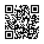 SY88147DLKG-TR QRCode