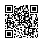 SY88216LMG-TR QRCode