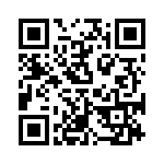 SY88307BLMG-TR QRCode