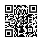 SY88309BLEY-TR QRCode