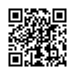 SY88309BLEY QRCode