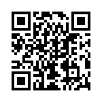 SY88345BLEY QRCode