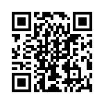 SY88347DLEY QRCode