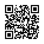 SY88353BLMG QRCode