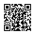 SY88403BLEY QRCode