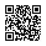 SY88702KG QRCode