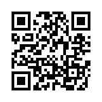 SY88713VKI QRCode