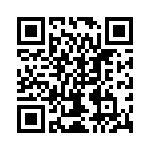 SY88802KG QRCode