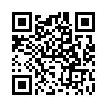 SY88803VKC-TR QRCode