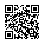 SY88813VKG-TR QRCode