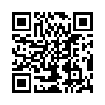 SY88883VKG-TR QRCode