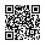 SY88883VKG QRCode