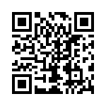 SY88903ALKG-TR QRCode