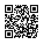 SY88927VKG-TR QRCode