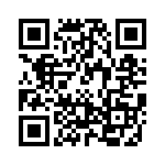 SY88927VZG-TR QRCode