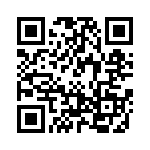 SY88927VZG QRCode