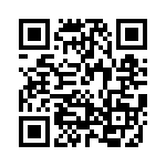 SY88932LMI-TR QRCode