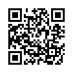 SY88933ALKG-TR QRCode