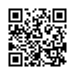 SY88933ALKG QRCode