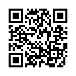 SY88933VKG-TR QRCode