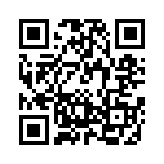 SY88983VMI QRCode