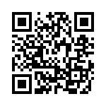 SY88993ALKG QRCode