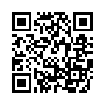 SY88993VKG-TR QRCode