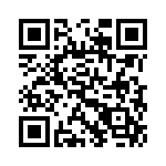 SY89113UMY-TR QRCode
