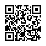 SY89113UMY QRCode